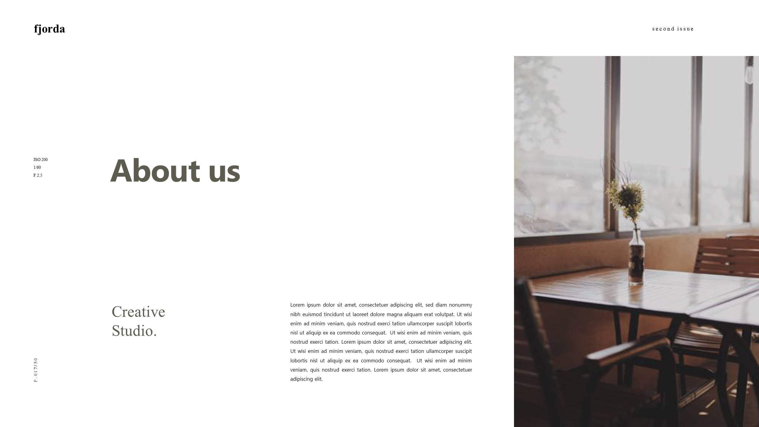 时尚风格 (5).pptx